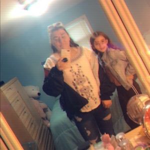 Meet your Posher, Adadyson